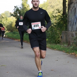 westspangenlauf-2015-133