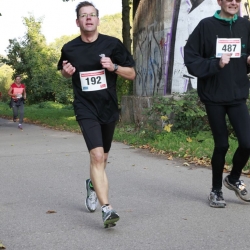 westspangenlauf-2015-134