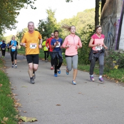 westspangenlauf-2015-135