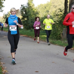 westspangenlauf-2015-136