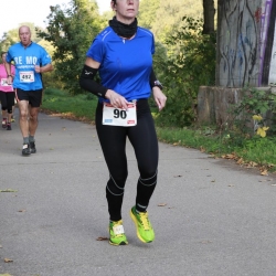 westspangenlauf-2015-137
