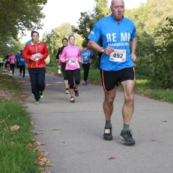 westspangenlauf-2015-138