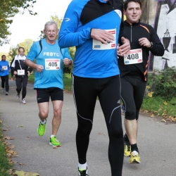 westspangenlauf-2015-140