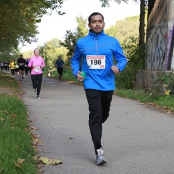 westspangenlauf-2015-142