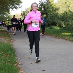 westspangenlauf-2015-143
