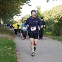 westspangenlauf-2015-145
