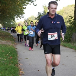 westspangenlauf-2015-146