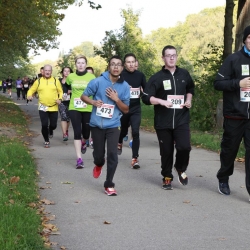 westspangenlauf-2015-147