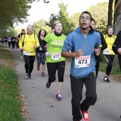 westspangenlauf-2015-148