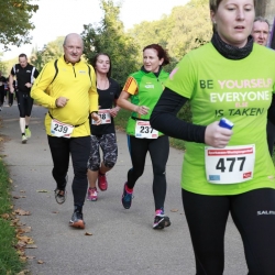 westspangenlauf-2015-149
