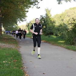 westspangenlauf-2015-151