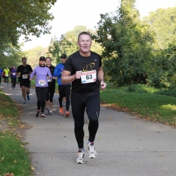westspangenlauf-2015-152