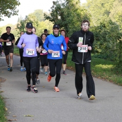 westspangenlauf-2015-153