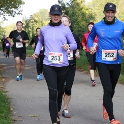 westspangenlauf-2015-154