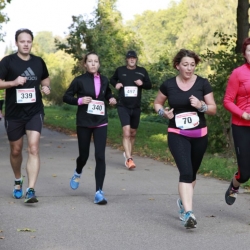westspangenlauf-2015-155