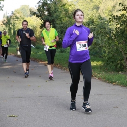 westspangenlauf-2015-156
