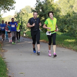 westspangenlauf-2015-157