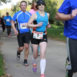 westspangenlauf-2015-159