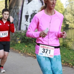 westspangenlauf-2015-160