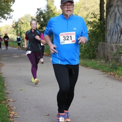 westspangenlauf-2015-161