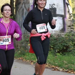 westspangenlauf-2015-162