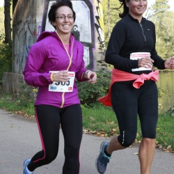 westspangenlauf-2015-163