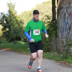 westspangenlauf-2015-164