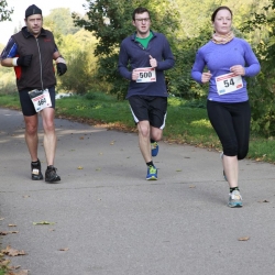 westspangenlauf-2015-165