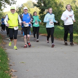 westspangenlauf-2015-166