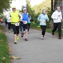 westspangenlauf-2015-167