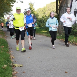 westspangenlauf-2015-168