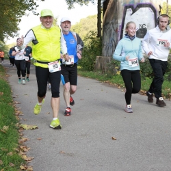 westspangenlauf-2015-169
