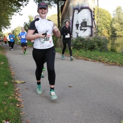 westspangenlauf-2015-170
