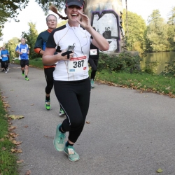 westspangenlauf-2015-171