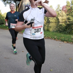 westspangenlauf-2015-172