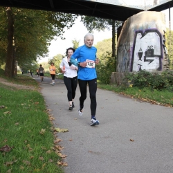 westspangenlauf-2015-173