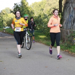 westspangenlauf-2015-174