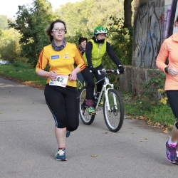 westspangenlauf-2015-175