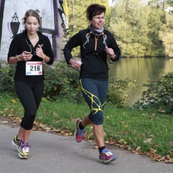 westspangenlauf-2015-176