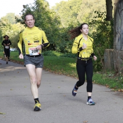 westspangenlauf-2015-177