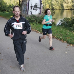 westspangenlauf-2015-178
