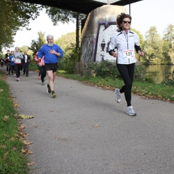 westspangenlauf-2015-179