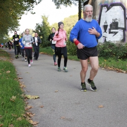 westspangenlauf-2015-180