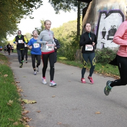 westspangenlauf-2015-181