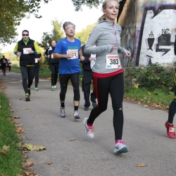 westspangenlauf-2015-182