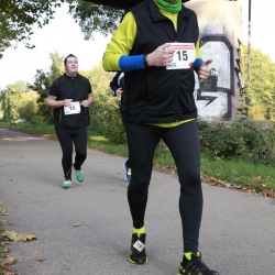 westspangenlauf-2015-183