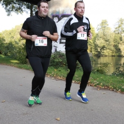 westspangenlauf-2015-184