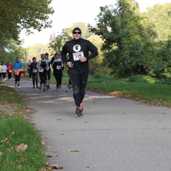westspangenlauf-2015-185