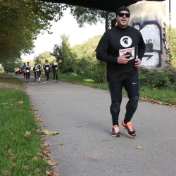 westspangenlauf-2015-186