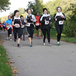 westspangenlauf-2015-187